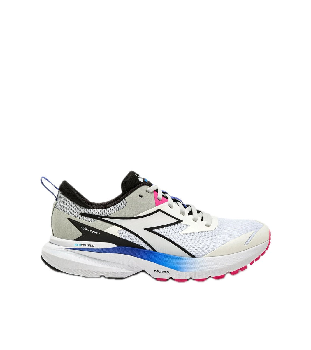 Diadora - Men display picture 1