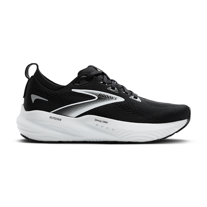 Brooks Men's Glycerin 22 Sneakers