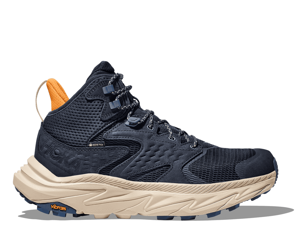 Men's Anacapa 2 Mid GTX