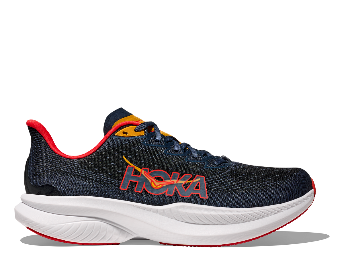 Hoka - Men display picture 3