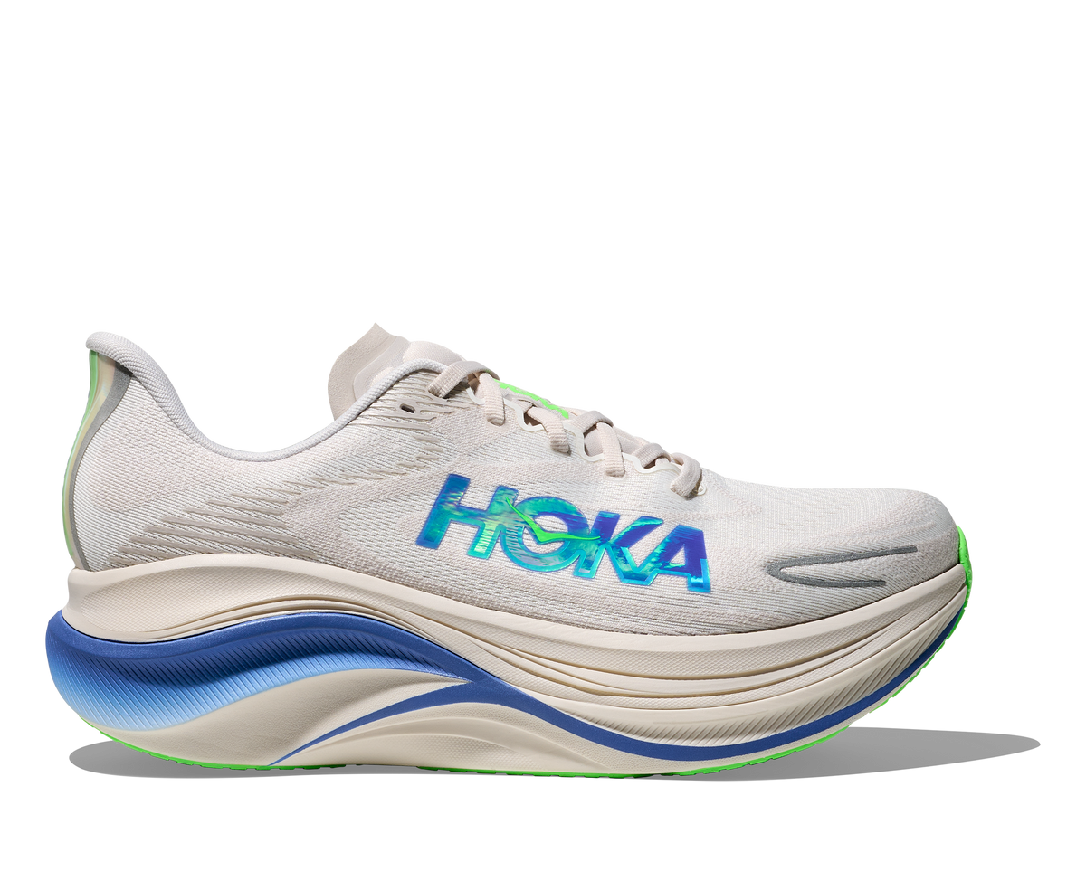 Hoka - Men's Skyward X 2 | Carbon Racing Shoe – Running Lab
