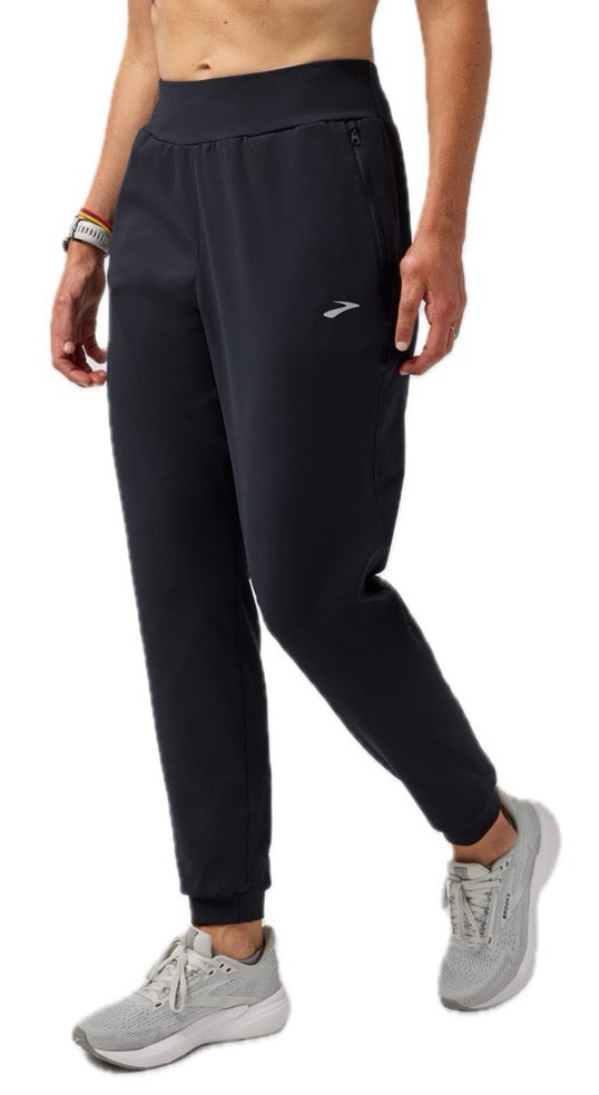 Boots & Bows Jogger