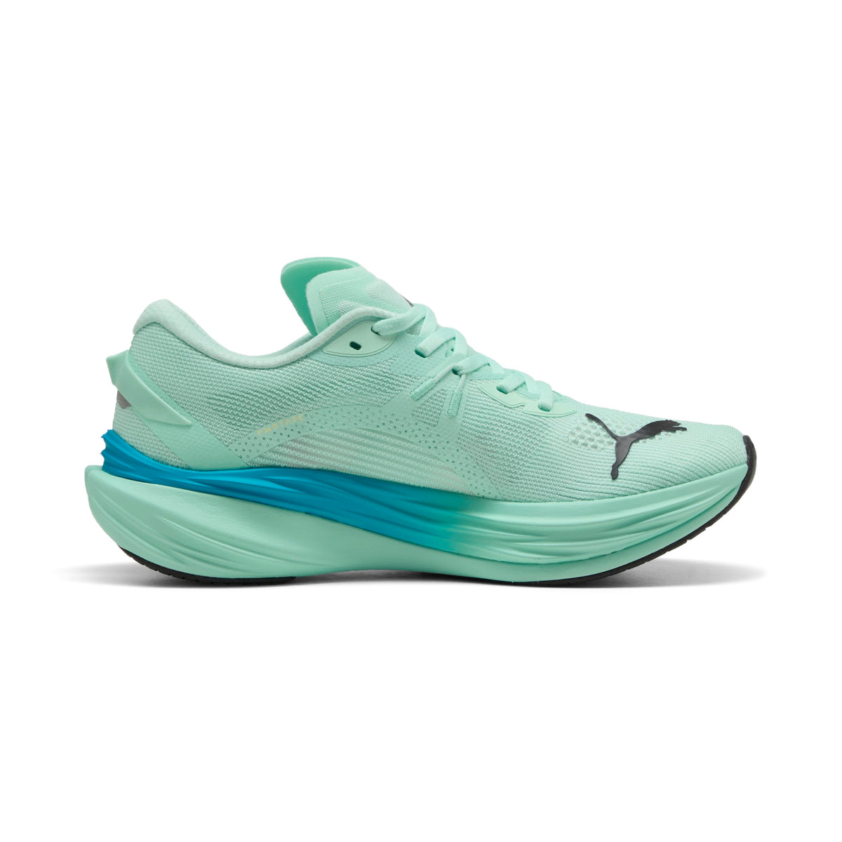 新品未使用✨️ PUMA DEVIATE NITRO3 28cm Puma - Men's Deviate Nitro 3 | Lightweight Running Shoe – Running Lab