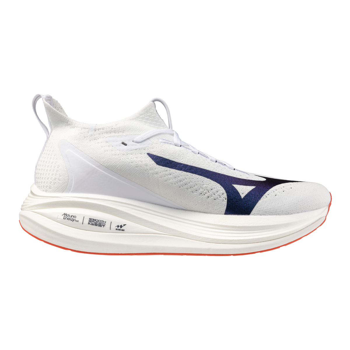 411539_0000_03_1200x1200.png?v 411539_0000_03_1200x1200.png?v