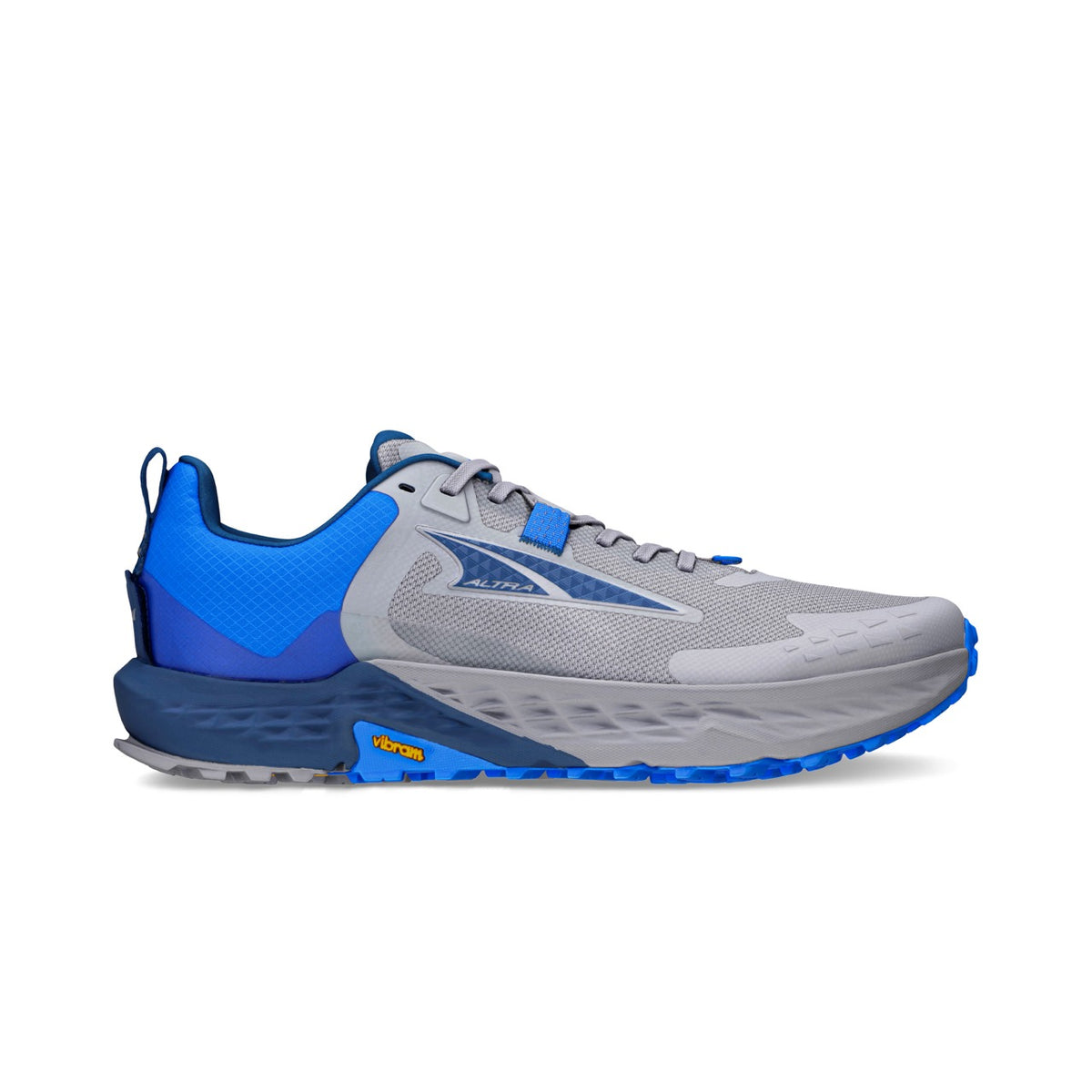 Altra - Men display picture 2