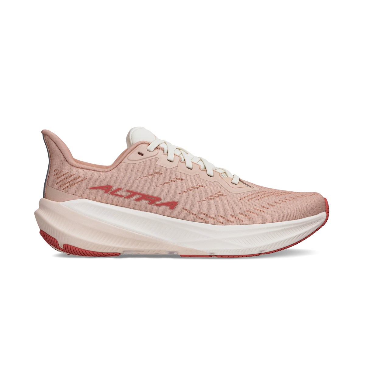 ウォーキング・ランニングウェア ALTRAEXPERIENCE FLOWWOMENS Description womens-altra-experience-flow-2