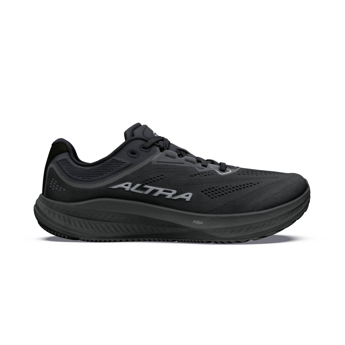 Tori Altra - Men's Torin 9 | Neutral Running Shoe – Running Lab