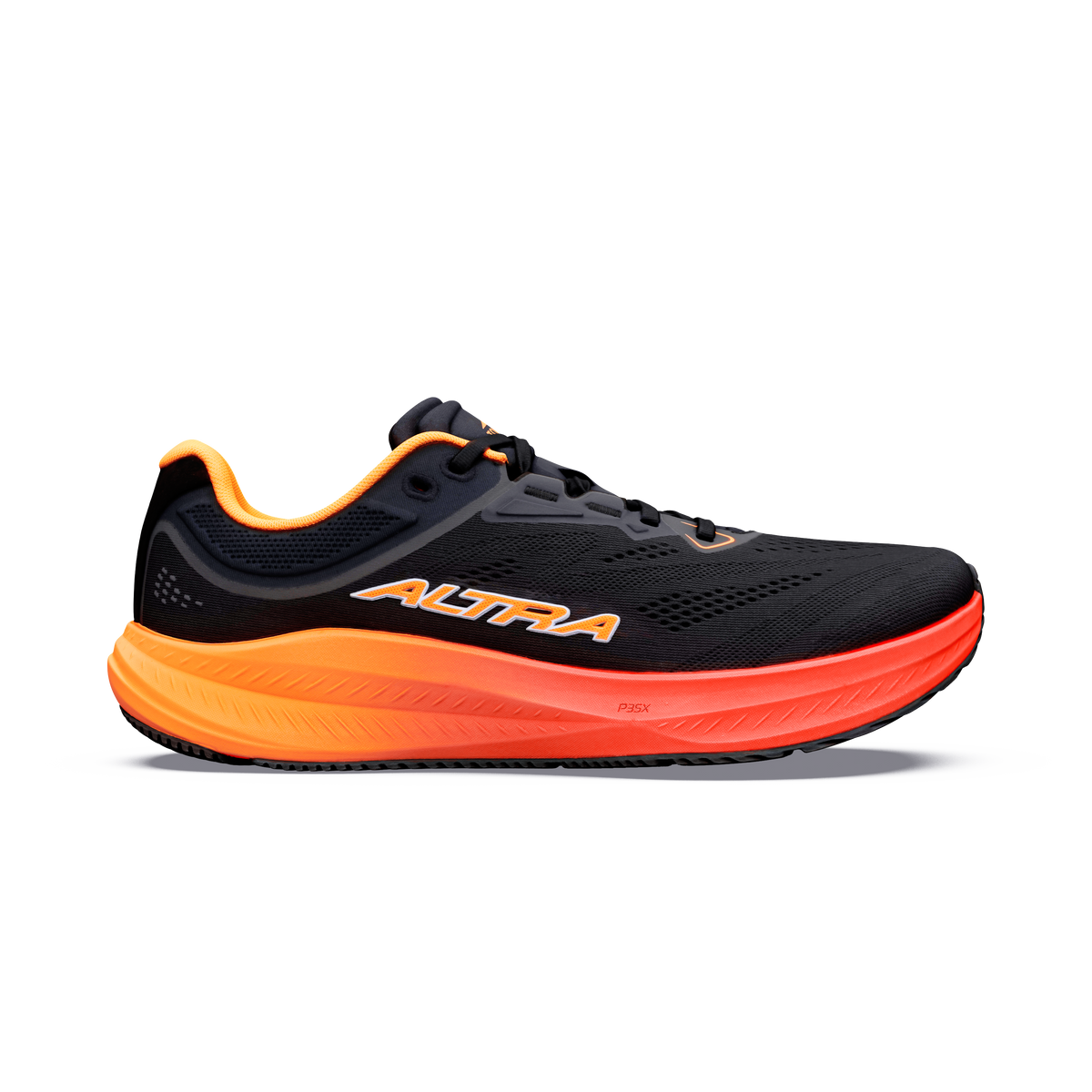 ALTRA ランニングシューズ US10 28cm 蛍光オレンジ 軽量 Altra - Men's Torin 9 | Neutral Running Shoe – Running Lab