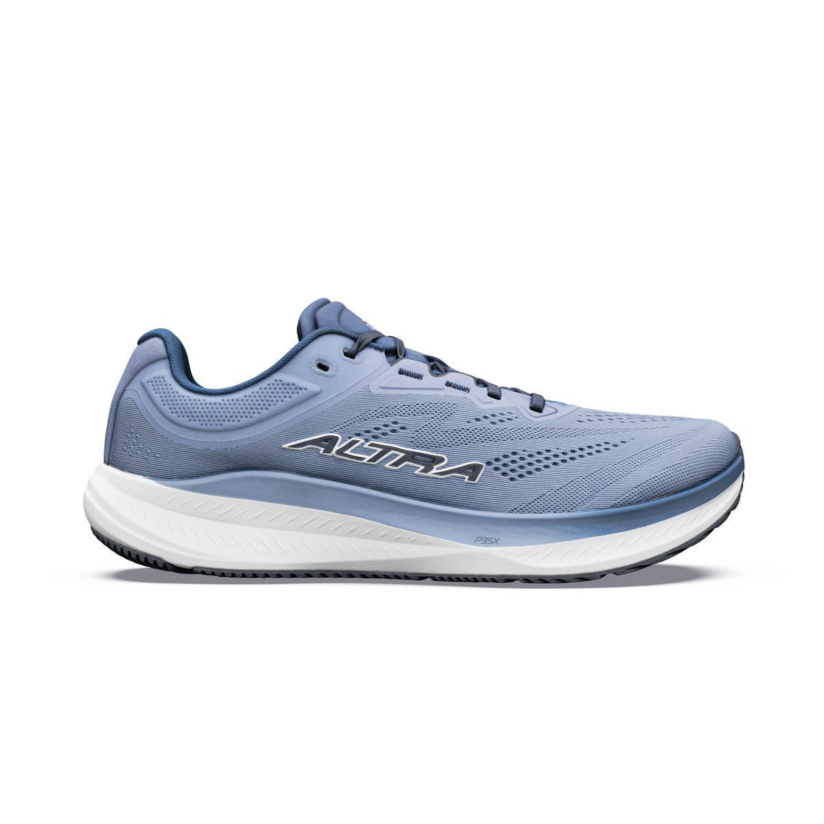 Altra - Men's Torin 9 | Neutral Running Shoe – Running Lab