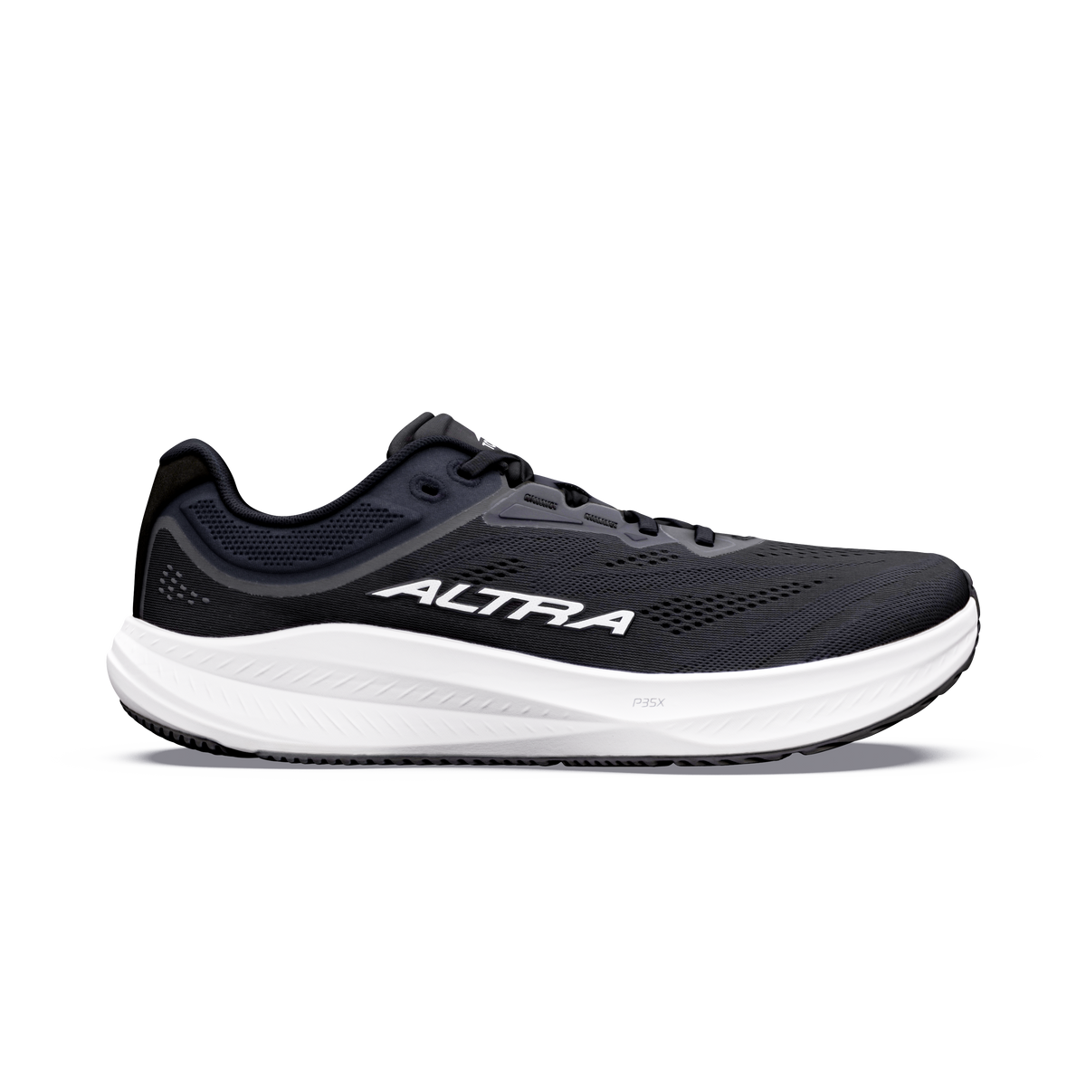 Altra - Women's Torin 9 | Neutral Running Shoe – Running Lab