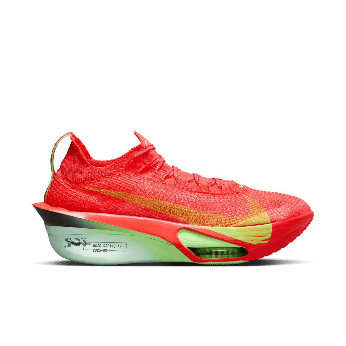 Nike - Men display picture 1