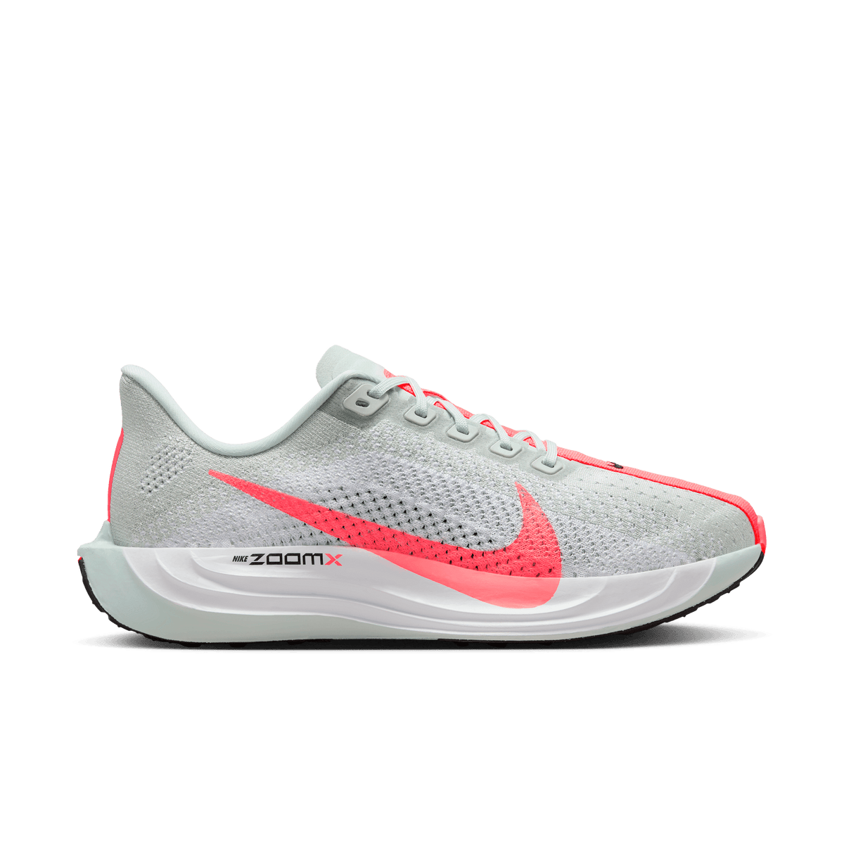 Nike - Women's Pegasus Plus | Neutral Cushioned Running Shoe