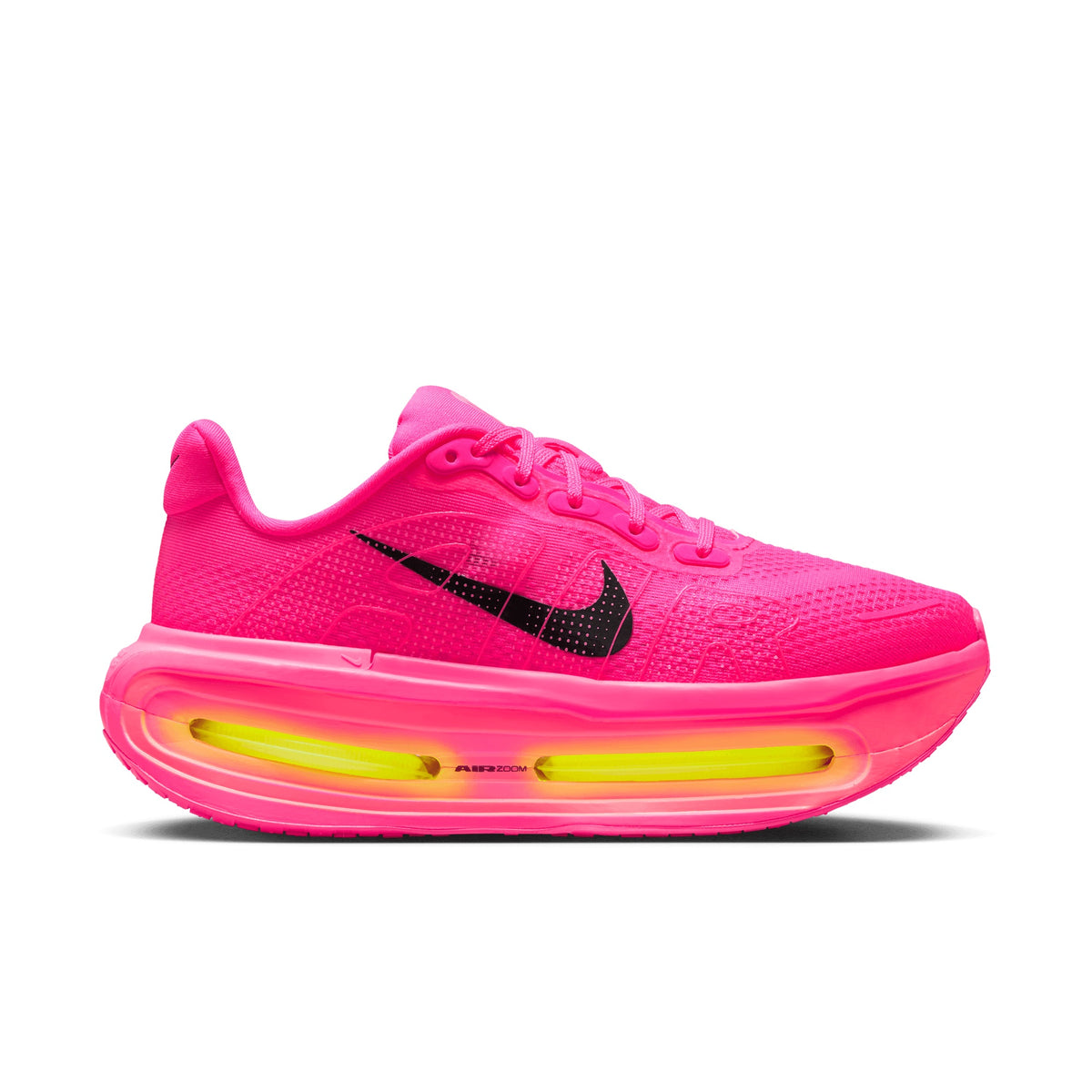 Nike - Women