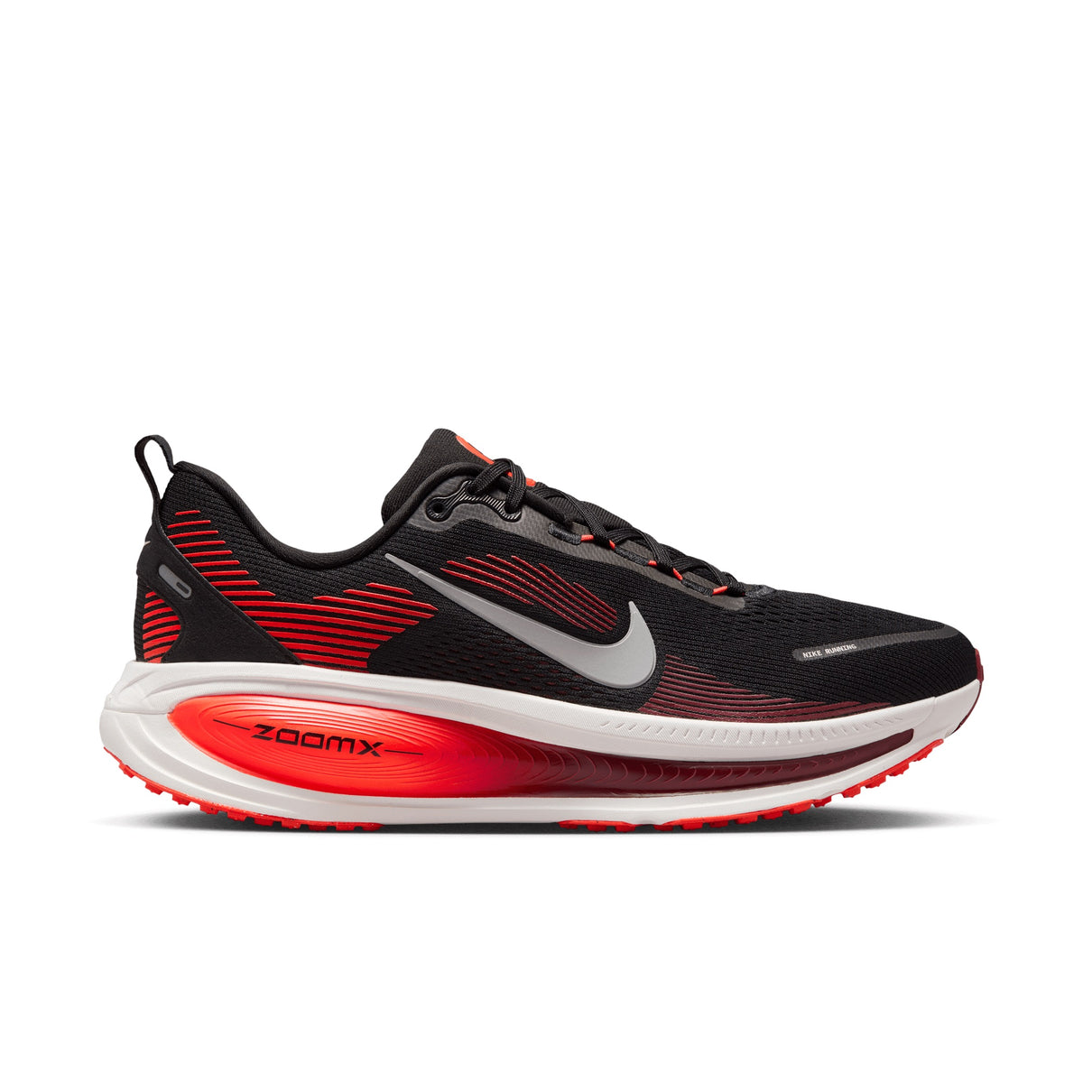 Nike ZoomX ランニングシューズ　28.5 楽天市場】nike zoomx（靴サイズ（cm）28.5）（靴）の通販