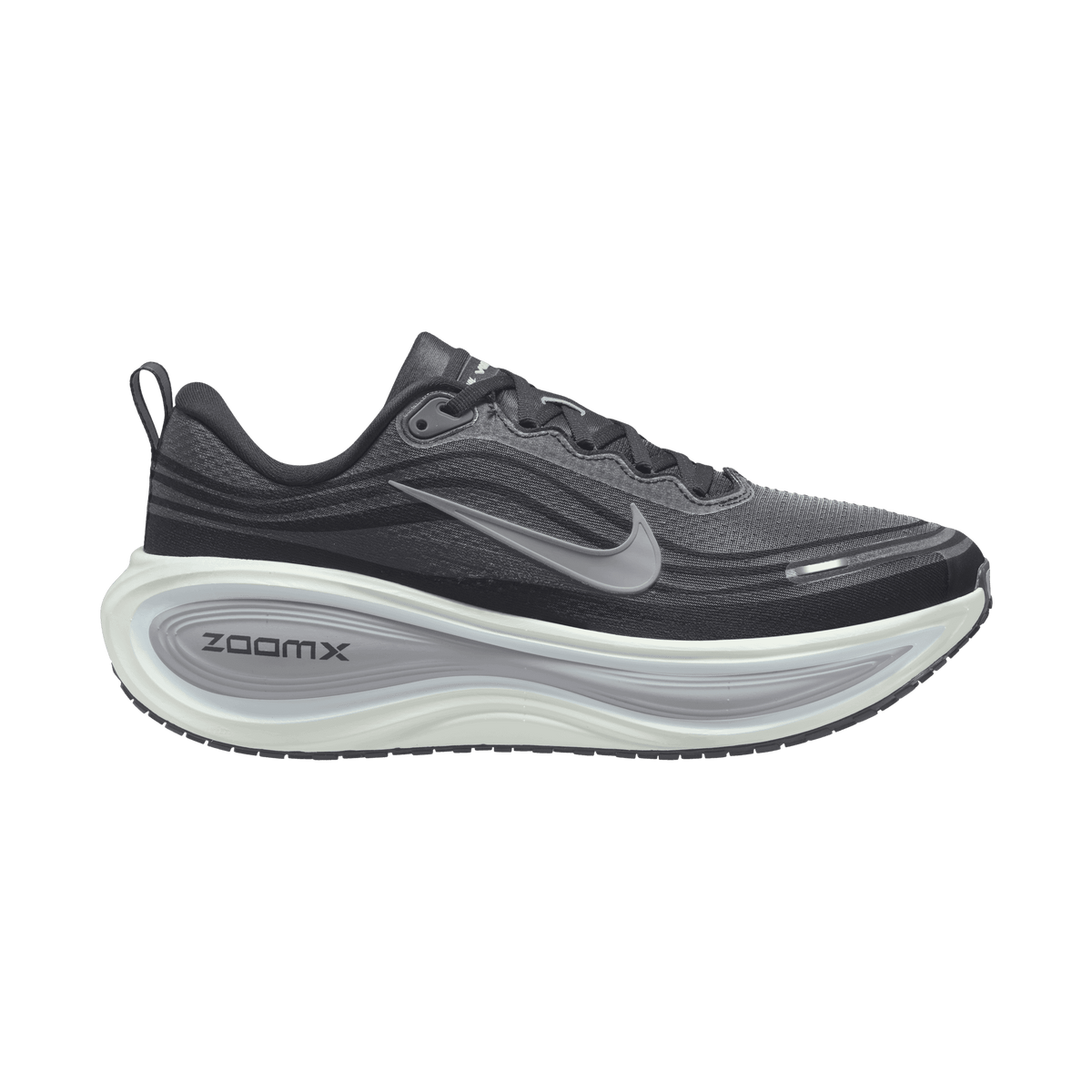 Nike - Men's Vomero Plus | High Cushioned Running Shoe – Running Lab