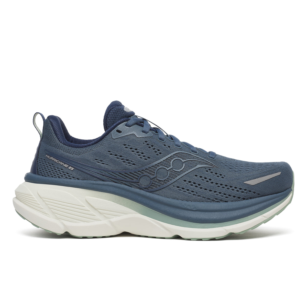 Saucony - Men display picture 3