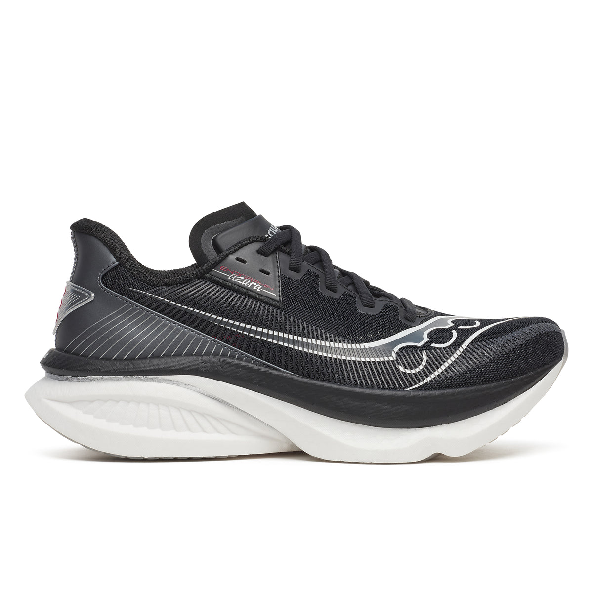 Saucony - Men's Endorphin Azura | Lightweight Running Shoe