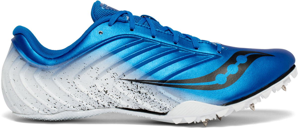 Men's Spitfire 5