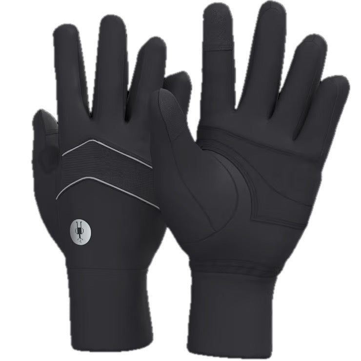 Smartwool Thermal Merino Glove - Accessories