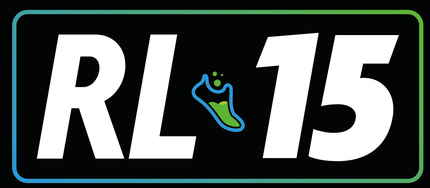 Running Lab
