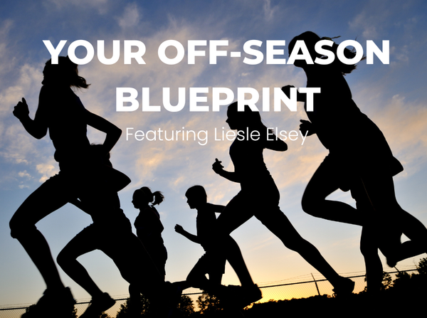 Off-Season Running Guide: Mobility, Strength, and Injury Prevention for Your Next Training Block