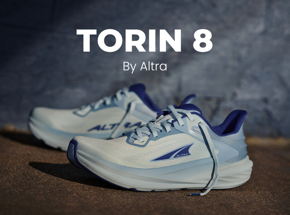 ALTRA】TORIN 8 減衝 軽量クッション ランニングシューズ 楽天市場 ALTRA】TORIN 8 減衝 軽量クッション ランニングシューズ 楽天市場