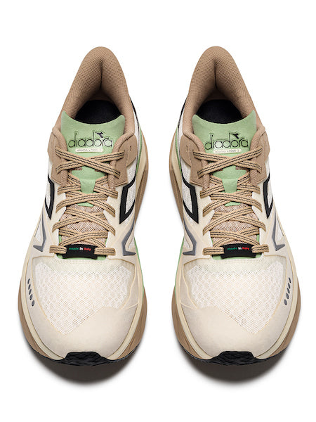 Diadora - Men display picture 2