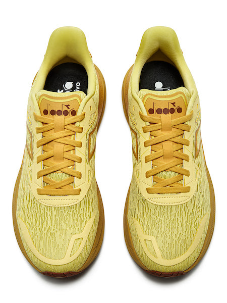 Diadora - Men's Nucleo 2 | Neutral Cushioned Running Shoe