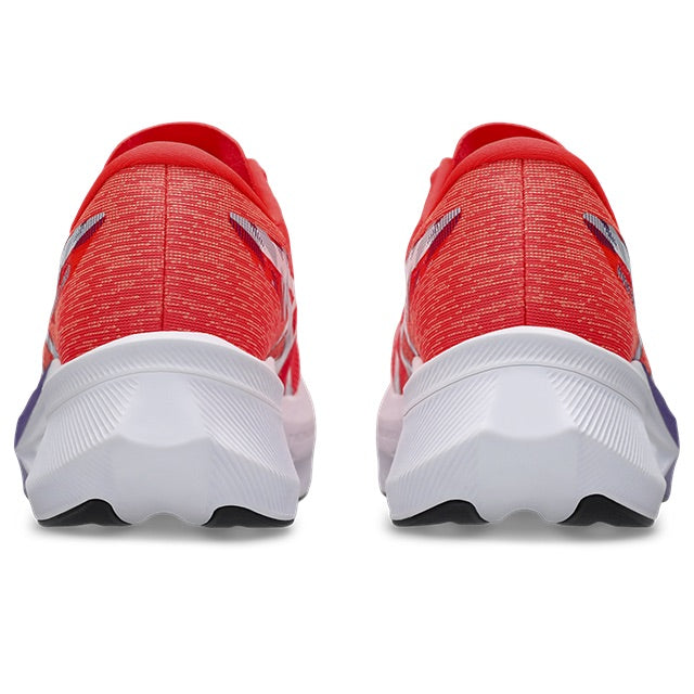 Asics - Men's Magic Speed 4 | Lightweight Running Shoe – Running Lab