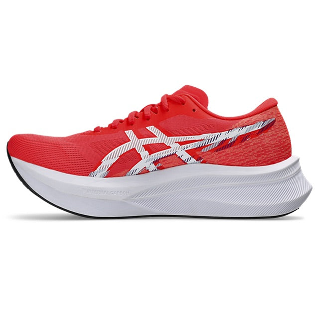 Asics - Men's Magic Speed 4 | Lightweight Running Shoe – Running Lab