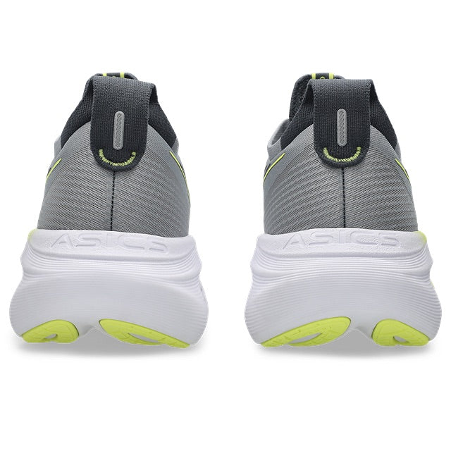 Asics - Men's Gel-Nimbus 27 | High Cushioned Running Shoe