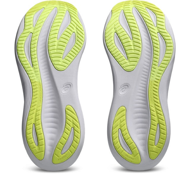 Asics - Men's Gel-Nimbus 27 | High Cushioned Running Shoe