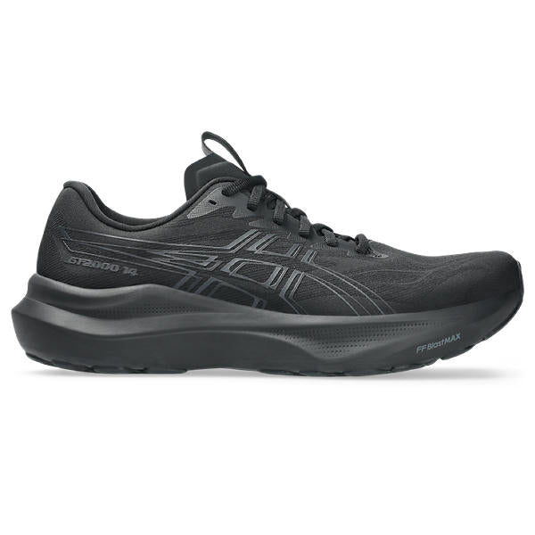 Men's GT-2000 14