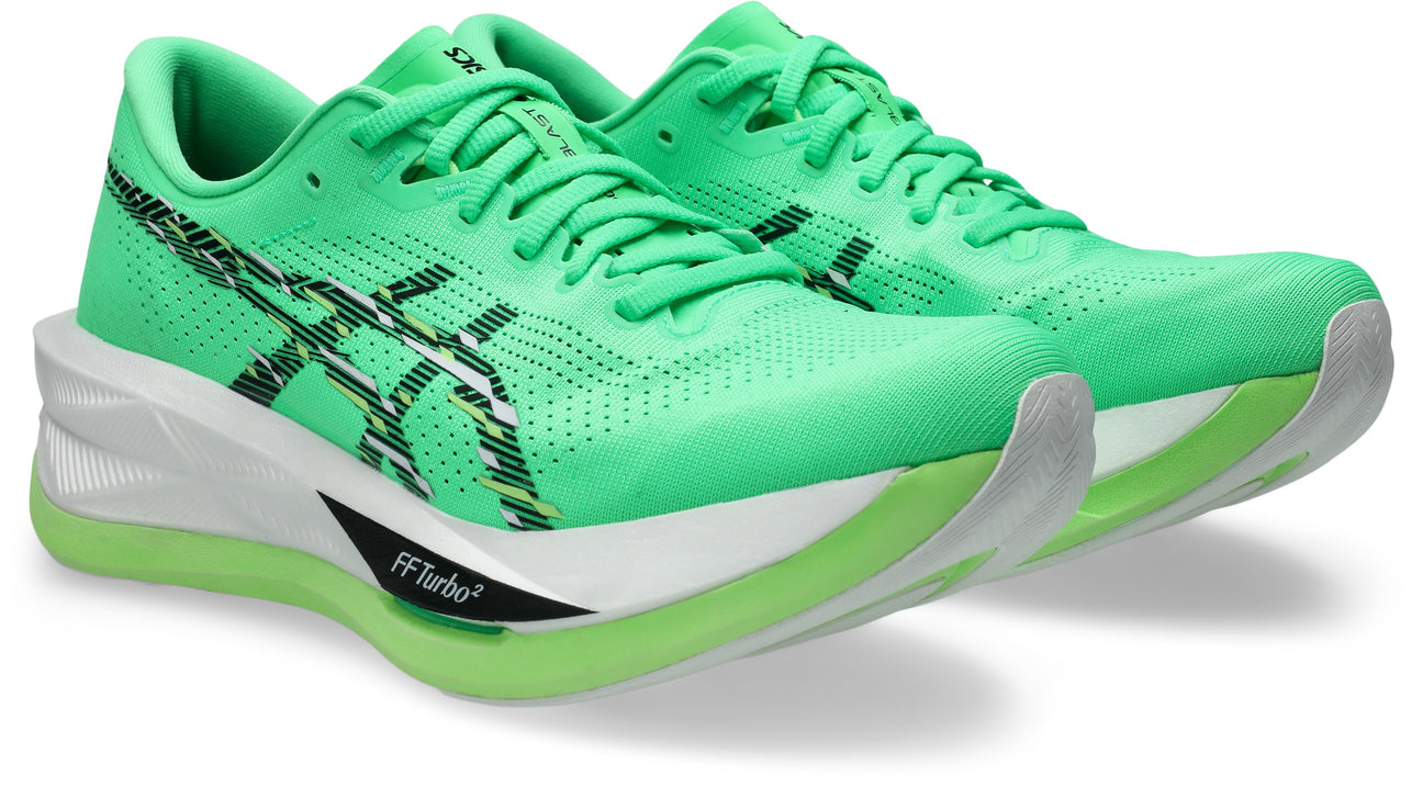 Asics - Men display picture 1