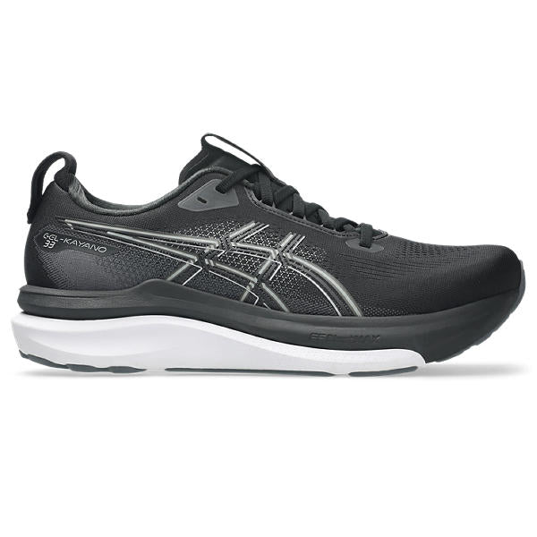 Men's GEL-KAYANO 33