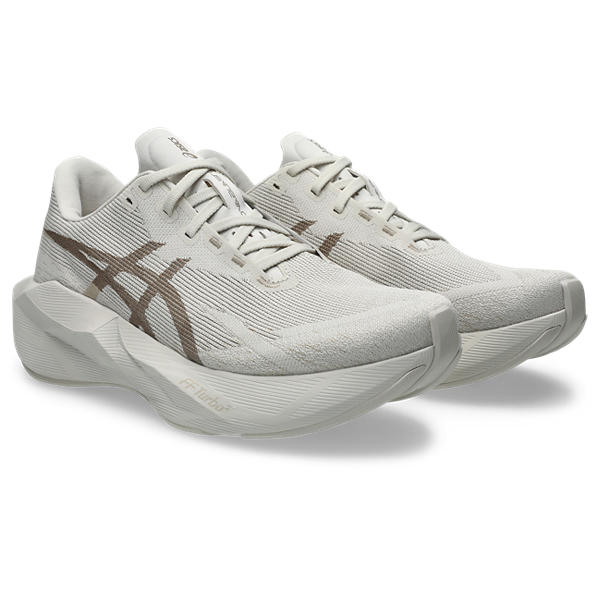 ASICS - Men's NOVABLAST 6 | Neutral Cushioned Running Shoe