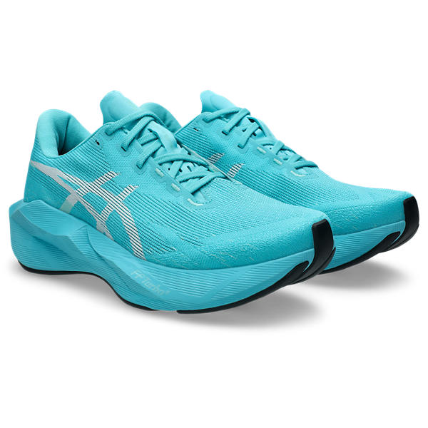 ASICS - MEN'S NOVABLAST 6 | NEUTRAL CUSHIONED RUNNING SHOE