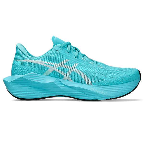 ASICS - MEN'S NOVABLAST 6 | NEUTRAL CUSHIONED RUNNING SHOE