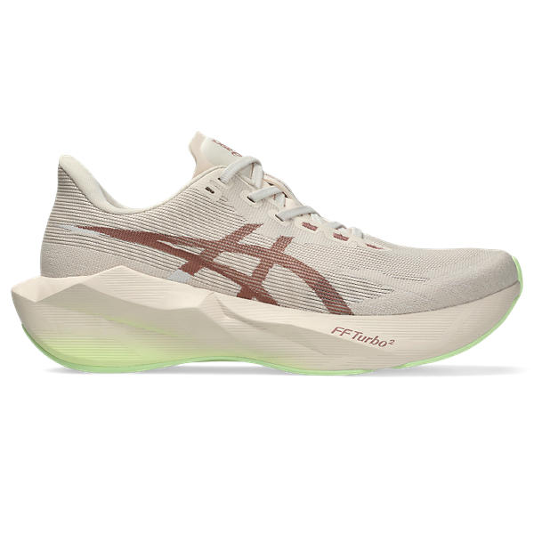 Men's NOVABLAST 6