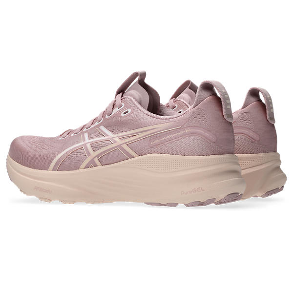 Asics - Women's Gel-Kayano 32 | Supportive Running Shoe – Running Lab