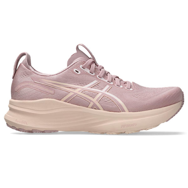 Asics - Women's Gel-Kayano 32 | Supportive Running Shoe – Running Lab