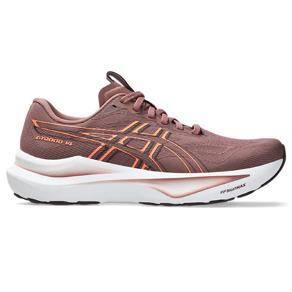 Gel Nimbus Creaaacademy Asics Gel Pulse Femme ASICS Gel-Contend