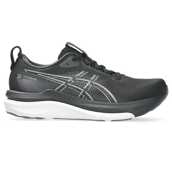 ASICS - WOMEN display picture 1