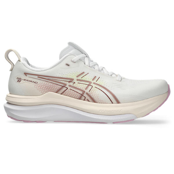 Women's GEL-KAYANO 33