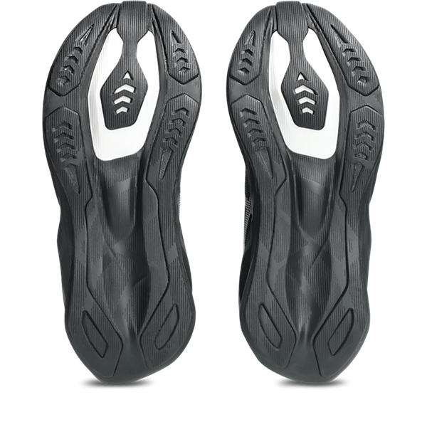 ASICS - Women's NOVABLAST 6 | Neutral Cushioned Running Shoe