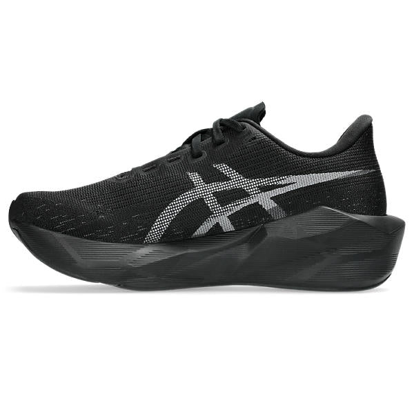 ASICS - Women's NOVABLAST 6 | Neutral Cushioned Running Shoe