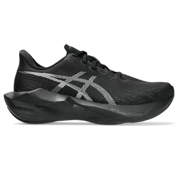 ASICS - Women's NOVABLAST 6 | Neutral Cushioned Running Shoe