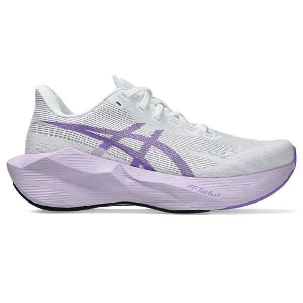 Women's NOVABLAST 6