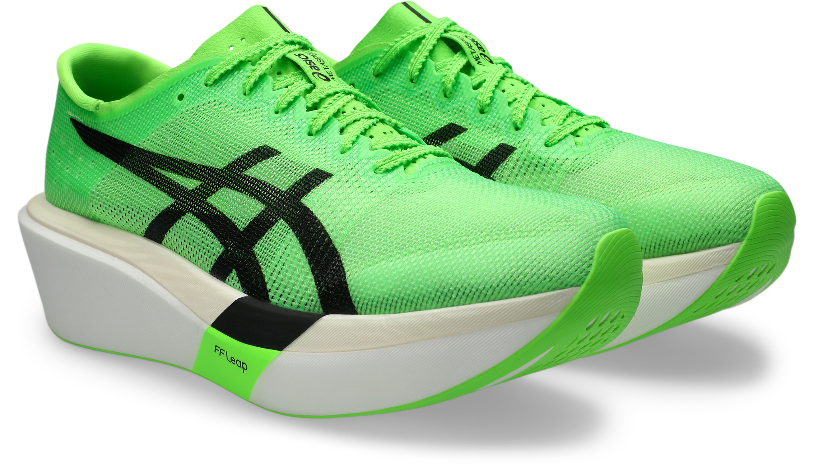 Asics - Unisex Metaspeed Sky Tokyo | Carbon Racing Shoe – Running Lab