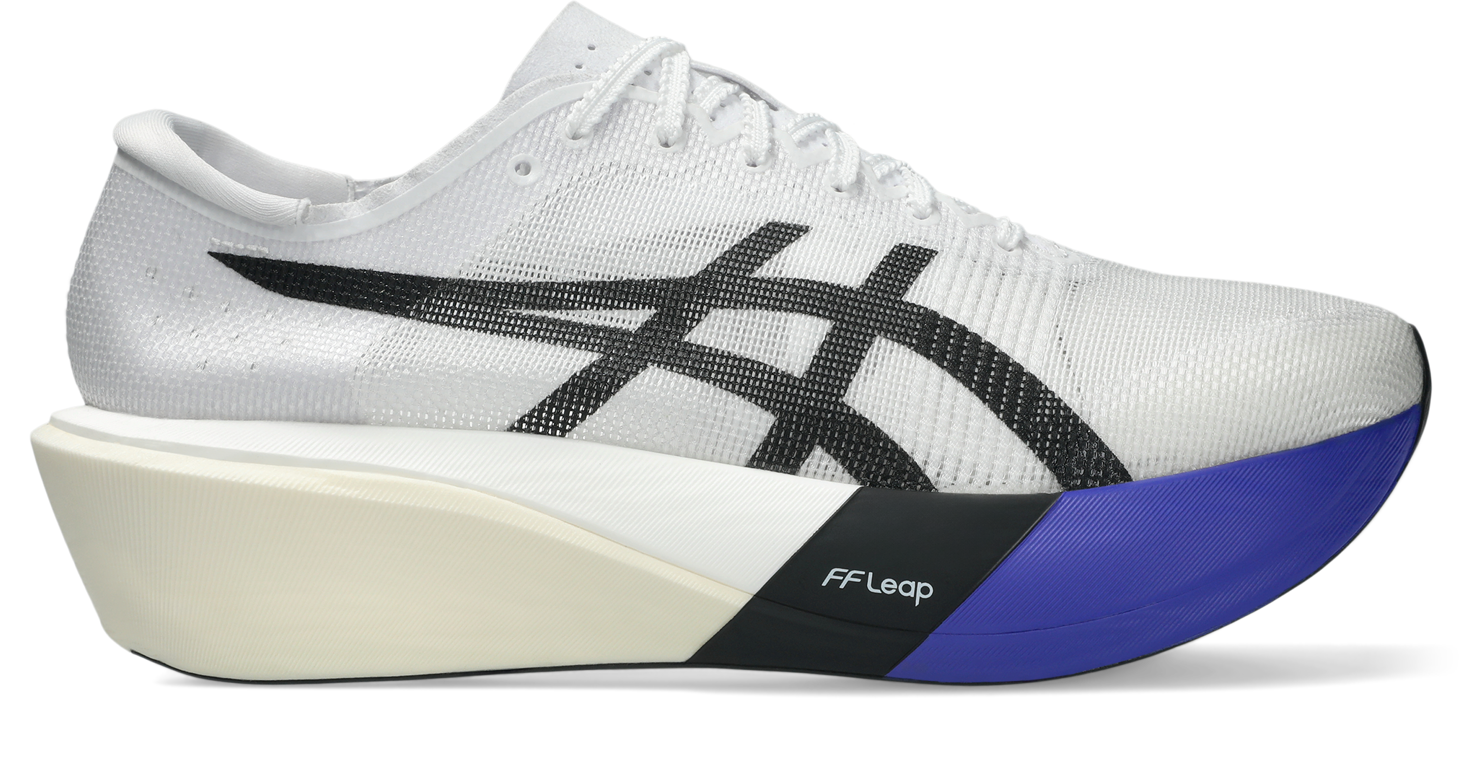 Asics - Unisex Metaspeed Edge Tokyo | Carbon Racing Shoe – Running Lab